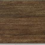AD31648CLVT1P - small 1
