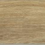 AD36648CLVT1P - small 1