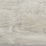 AD39648CLVT1P - small 1