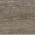 AD41648CLVT1P - small 1