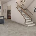 AD35648CLVT1P - small 
