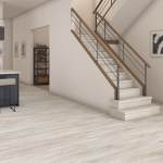 AD39648CLVT1P - small 