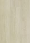 AB2197120L65MSX - small 1