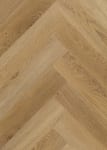 AB2452420L65MSX - small 1