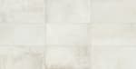 RK10R1224XTMBMT - small 1