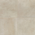 RK11SQU2424XTMT - small 