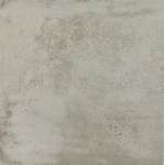 RK12SQU2424XTMT - small 2