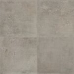 RK13SQU2424XTMT - small 