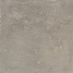 RK13SQU2424XTMT - small 1
