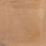 RK14SQU2424XTMT - small 2