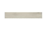 SK30PLK636MT - small 