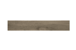 SK33PLK636MT - small 1
