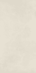 MF0124481PK - small 1
