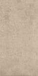 MF0224481PK - small 1