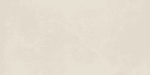 MF01RCT1224XTTX - small 
