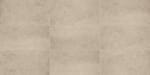 MF0224481PK - small 