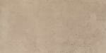 MF0324481PK - small 1