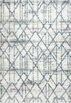 TROYA - Grey Ivory 4604-910 - small 1