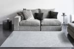 MASAI - Grey 14005-6292 - small 