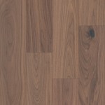 WA701-F1679 - small 1