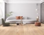 WO902-F1678 - small 