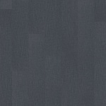SP720 - small 1