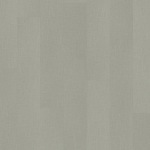 SP722 - small 1