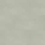 SP724 - small 1