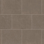 RKT2416-G - small 1