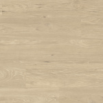 RKP8249 - small 1