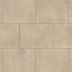 RKT2405-G - small 1