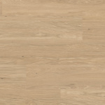 RKP8250 - small 1