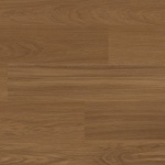 WP429 - small 1