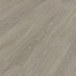 RKP8244 - small 2