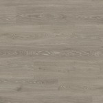RKP8244 - small 1
