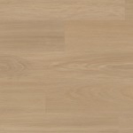WP430 - small 1