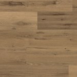 WP427 - small 1