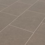 RKT2416-G - small 2