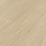 RKP8249 - small 2