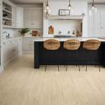 RKP8249 - small 