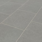 RKT2417-G - small 2