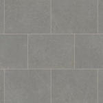 RKT2417-G - small 1