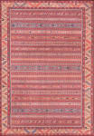AFSHAAFS5MTI - small 1