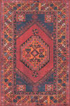 AFSHAAFS16RED - small 1