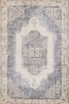 AFSHAAFS35DNM - small 11