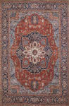 AFSHAAFS37RED - small 1