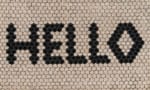ALOHAALO15IVY - small 1