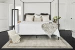BECKTBEC1GRY - small 