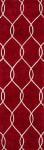BLISSBS12RED - small 