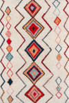BUNGLBUN6MTI - small 1